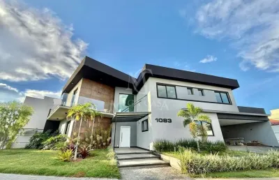 Casa em condomínio fechado com 4 quartos para alugar na rua das petúnias, 37, novo horizonte, juiz de fora, 440 m2 por r$ 10.000