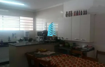 Casa comercial ou residencial no anhangabau jundiaí-sp