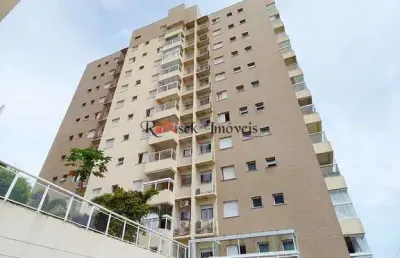 Apartamento com 2 dorms, centro, itanhaém - r$ 400 mil, cod: 1279