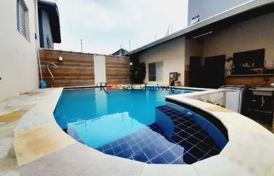 Casa com 2 dorms, praia dos sonhos, itanhaém - r$ 700 mil, cod: 1411