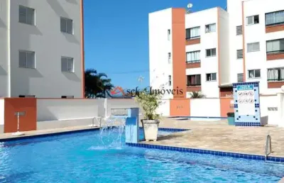 Apartamento com 2 dorms, cibratel ii, itanhaém - r$ 295 mil, cod: 1616