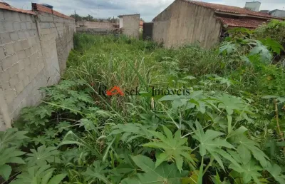 Terreno, bopiranga, itanhaém - r$ 150 mil, cod: 1775