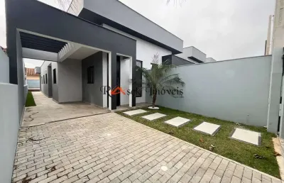 Casa com 3 dorms, cibratel ii, itanhaém - r$ 549 mil, cod: 1982
