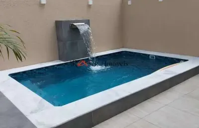Sobrado de condomínio com 2 dorms, cibratel ii, itanhaém - r$ 599 mil, cod: 1769