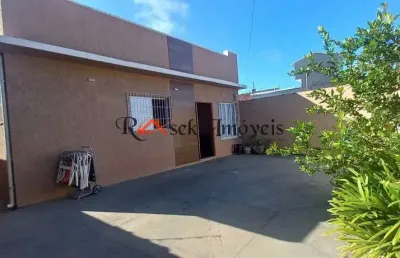 Casa com 4 quartos, gaivotas, itanhaém - r$ 439 mil, cod: 2177