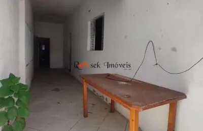 Casa com 3 quartos, nova itanhaém, itanhaém - r$ 150 mil, cod: 2202