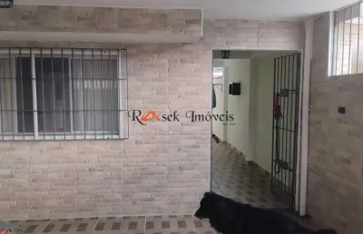 Casa com 2 quartos, savoy, itanhaém - r$ 390 mil, cod: 2285
