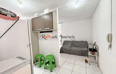 Apartamento com 2 quartos, guapurá , itanhaém - r$ 190 mil, cod: 2345