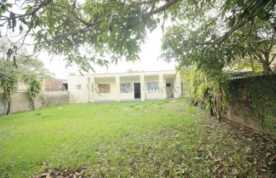 Casa com 1 dorm, gaivotas, itanhaém - r$ 270 mil, cod: 327
