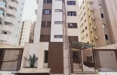 Apartamento duplex à venda em maringá, zona 07, com 3 quartos, com 209.85 m²