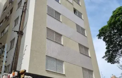 Apartamento à venda em maringá, zona 03, com 2 quartos, com 59.35 m², edificio morro das oliveiras