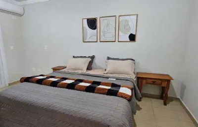 Sobrado à venda em maringá, jardim novo horizonte, com 3 quartos, com 174.59 m²