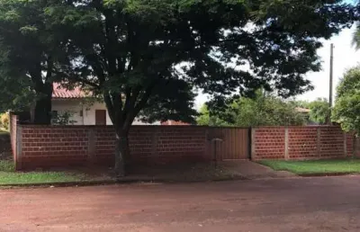 Terreno para venda em marialva, jardim alto cafezal