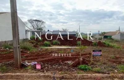 Terreno à venda na Av Pioneiro Tanabe Fusau, Jardim Kakimori, Floresta