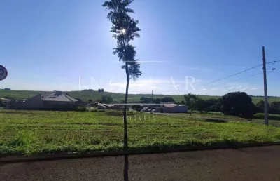 Terreno à venda na Rua Pion. Hazuo Fugii, Jardim Nova Floresta, Floresta