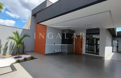 Casa para venda em maringá, jardim oriental, 3 dormitórios, 1 suíte, 1 banheiro, 2 vagas