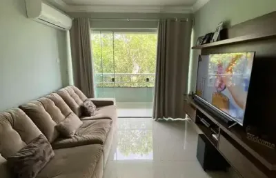 Sobreloja para venda em maringá, jardim real, 3 dormitórios, 1 suíte, 1 banheiro, 3 vagas