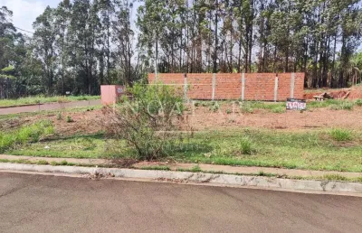 Terreno para venda em maringá, jardim colombo (distrito são domingos)