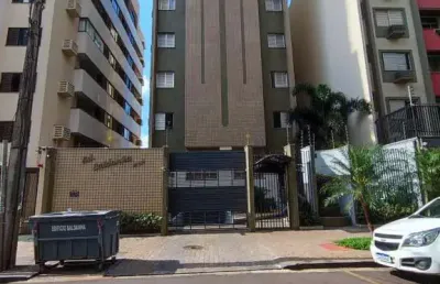 Apartamento para venda em maringá, zona 07, 3 dormitórios, 1 suíte, 1 banheiro, 1 vaga