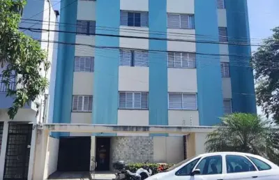 Apartamento para venda em maringá, zona 07, 3 dormitórios, 1 suíte, 1 banheiro, 1 vaga