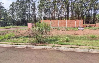 Terreno à venda, 479 m² por r$ 175.000,00 - jardim colombo - maringá/pr