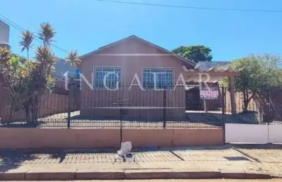 Terreno à venda, 257 m² por r$ 230.000,00 - vila esperança - maringá/pr