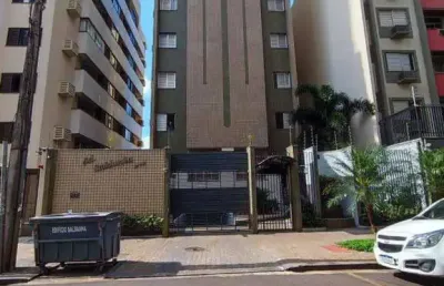 Apartamento com 3 dormitórios à venda, 105 m² por r$ 425.000,00 - zona 07 - maringá/pr