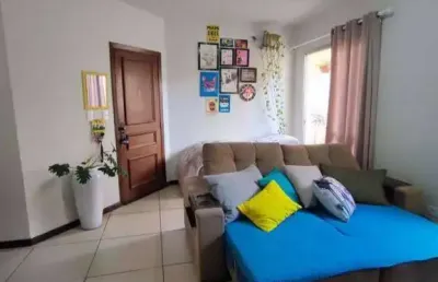Apartamento com 3 dormitórios à venda, 105 m² por r$ 445.000,00 - zona 07 - maringá/pr