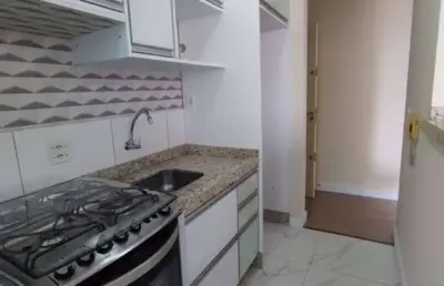 Apartamento com 2 dormitórios à venda, 45 m² por r$ 280.000,00 - parque residencial cidade nova - maringá/pr
