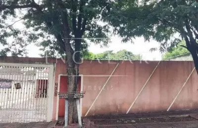 Terreno à venda, 300 m² por r$ 250.000,00 - jardim campos elísios - maringá/pr