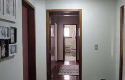 Apartamento com 3 dormitórios à venda, 189 m² por r$ 980.000,00 - zona 01 - maringá/pr