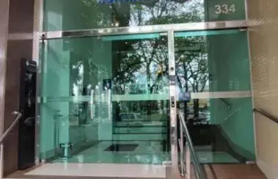 Apartamento com 3 dormitórios à venda, 189 m² por r$ 980.000,00 - zona 01 - maringá/pr