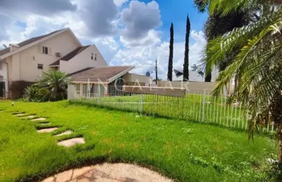 Terreno à venda, 679 m² por r$ 1.400.000,00 - zona 08 - maringá/pr