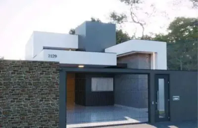 Casa com 1 dormitório à venda, 182 m² por r$ 1.395.000,00 - jardim iguaçu - maringá/pr