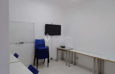 Apartamento com 1 quarto à venda na praça saenz peña, tijuca, rio de janeiro, 59 m2 por r$ 350.000