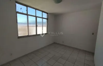 Apartamento com 2 quartos à venda na rua josé dos reis, pilares, rio de janeiro, 47 m2 por r$ 150.000