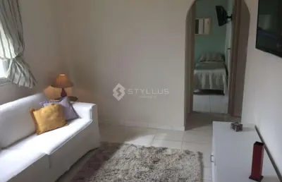 Apartamento com 2 quartos à venda na avenida gomes freire, centro, rio de janeiro, 68 m2 por r$ 480.000