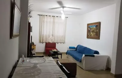 Casa em condomínio fechado com 3 quartos à venda na rua maranhão, méier, rio de janeiro, 251 m2 por r$ 550.000