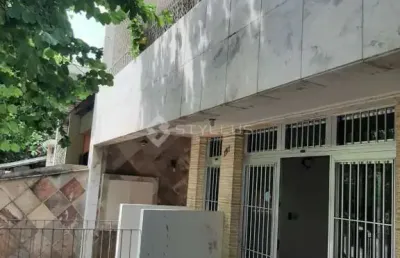 Apartamento com 2 quartos à venda na rua maria maia, madureira, rio de janeiro, 120 m2 por r$ 550.000