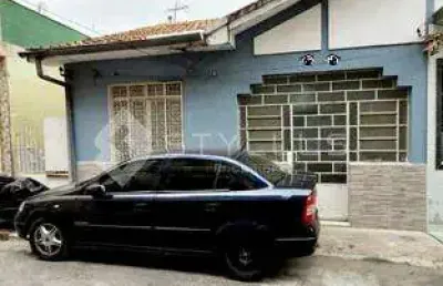 Casa em condomínio fechado com 2 quartos à venda na rua são brás, cachambi, rio de janeiro, 60 m2 por r$ 360.000