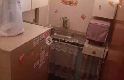 Sala comercial à venda na avenida braz de pina, penha, rio de janeiro, 26 m2 por r$ 50.000