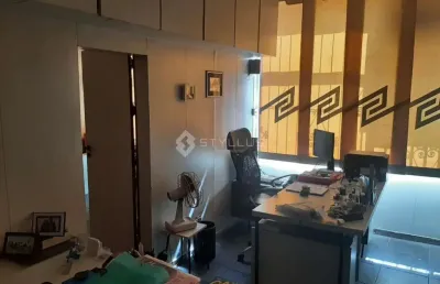 Sala comercial à venda na avenida braz de pina, penha, rio de janeiro, 26 m2 por r$ 50.000