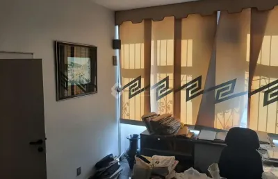 Sala comercial à venda na avenida braz de pina, penha, rio de janeiro, 26 m2 por r$ 50.000