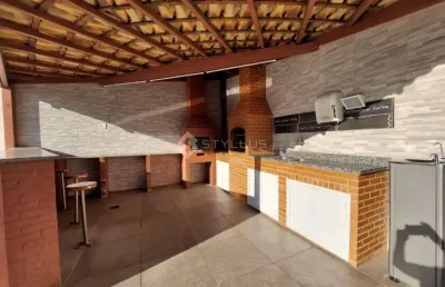 Apartamento com 2 quartos à venda na rua hermengarda, méier, rio de janeiro, 52 m2 por r$ 220.000