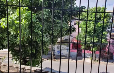 Apartamento com 2 quartos à venda na rua doutor padilha, engenho de dentro, rio de janeiro, 60 m2 por r$ 330.000