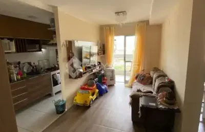 Apartamento com 2 quartos à venda na rua são brás, todos os santos, rio de janeiro, 57 m2 por r$ 405.000