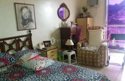 Apartamento com 2 quartos à venda na avenida ministro edgard romero, madureira, rio de janeiro, 81 m2 por r$ 215.000