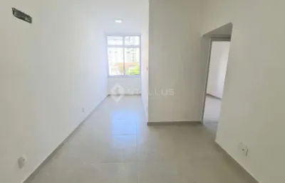 Apartamento com 1 quarto à venda na rua gomes carneiro, ipanema, rio de janeiro, 38 m2 por r$ 950.000