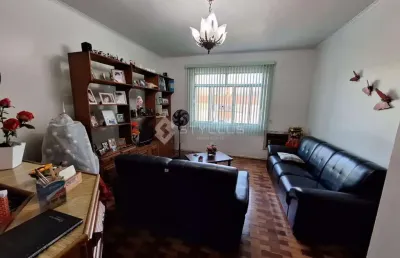 Apartamento com 2 quartos à venda na avenida monsenhor félix, irajá, rio de janeiro, 134 m2 por r$ 250.000
