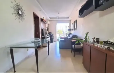 Apartamento com 2 quartos à venda na rua padre ildefonso penalba, méier, rio de janeiro, 67 m2 por r$ 310.000